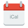 iCal Cal